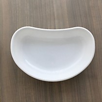 лоток полимерный