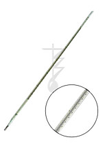 Термометр ртутный ТЛ-4