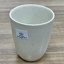 тигли, керамика