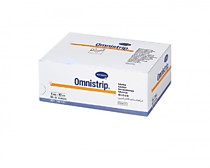 полоски на операционные швы Omnistrip