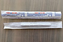 наконечники для ирригации