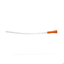 Нелатона катетер